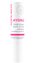 Hydra+ Ultra-moisturizing Lip Balm 5g