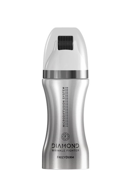 D. Wrinkle Fighter Cream 40ml – 1