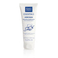 Essential Hidro Mask for normal and dry skin, 75ml