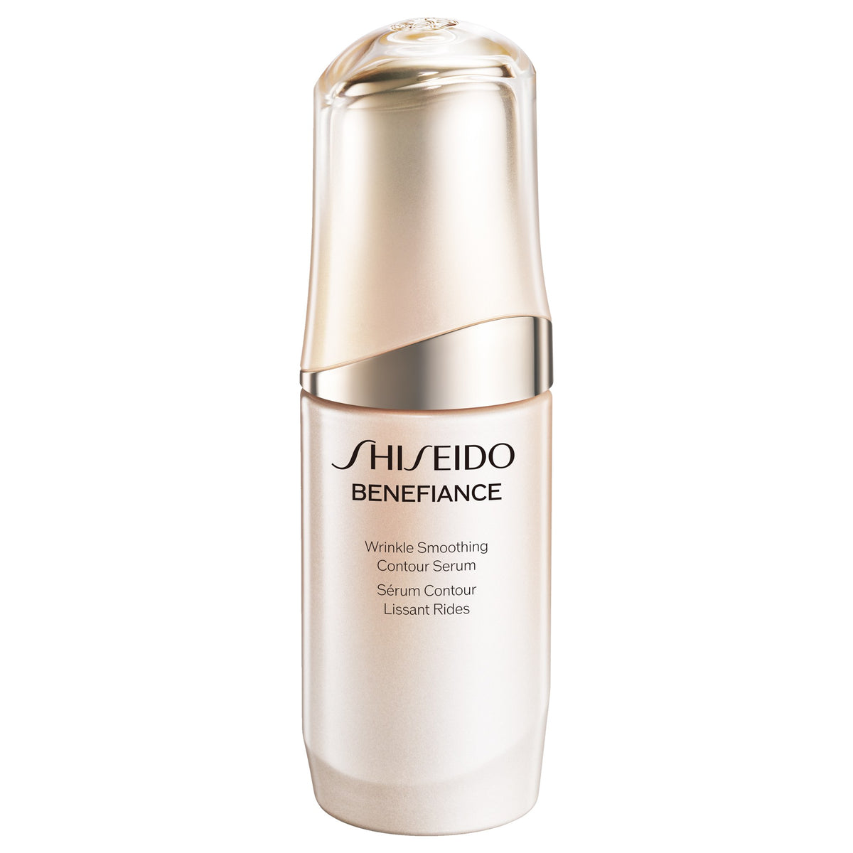 BNF W Smoothing Contour Serum – 1