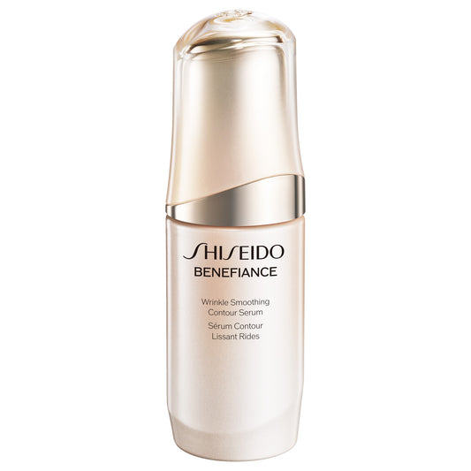 BNF W Smoothing Contour Serum – 1