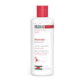 Psorisdin Emollient Daily Lotion