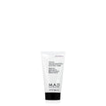 Glycolic Mask