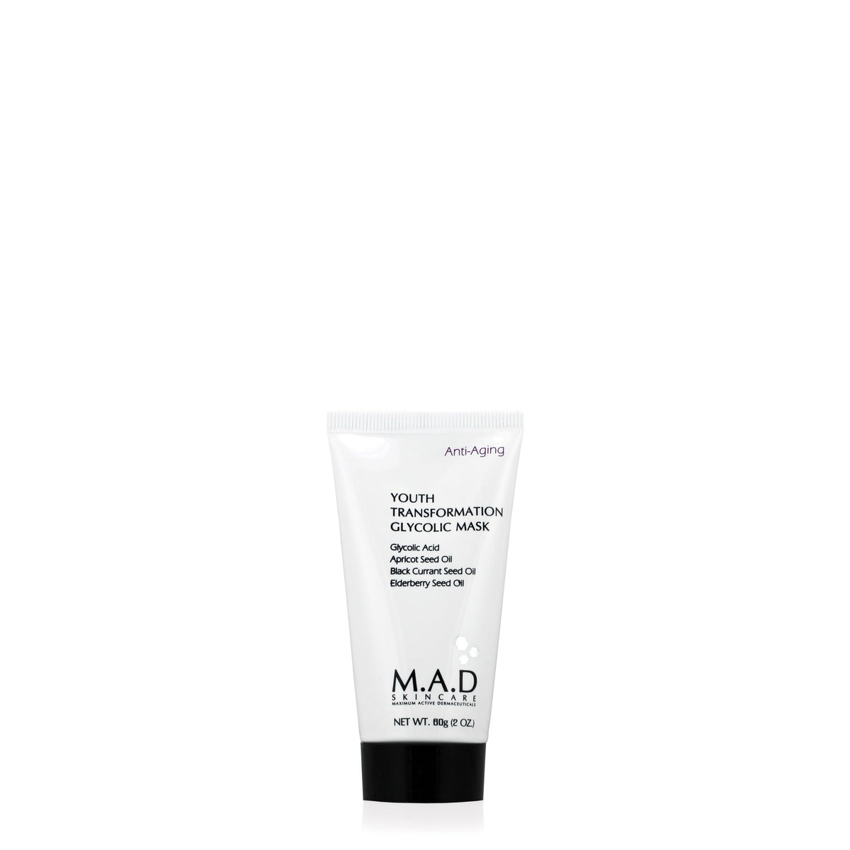 Glycolic Mask – 1
