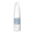 K.thpy Active Shower 300ml