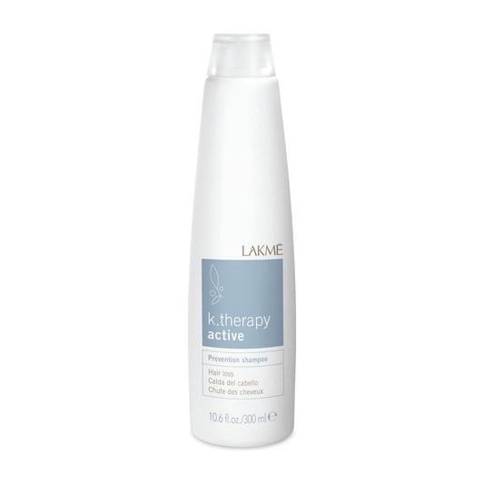 K.thpy Active Shower 300ml
