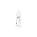C-vital Serum 30 ML