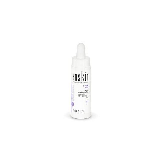 C-vital Serum 30 ML – 1