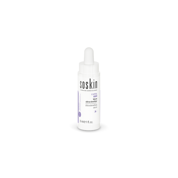 C-vital Serum 30 ML – 1