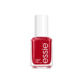 Essie A List, Salon-Quality Nail Polish, Vegan formula for flawless coverage , easy-glide brush