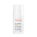 Avene Cicalfate multi-protective skin repair cream sun protect SPF50+