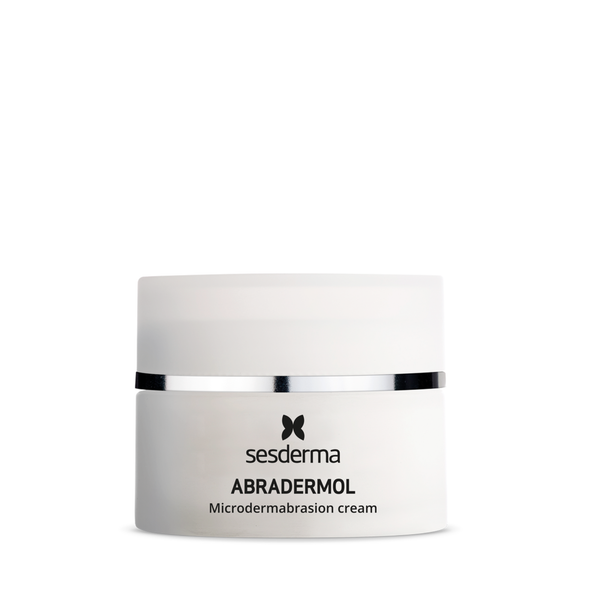 Sesderma ABRADERMOL CREAM 50GR