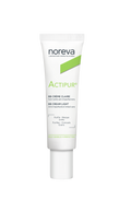 Noreva Actipur BB Crème claire