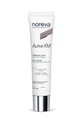 Noreva Alpha KM Crème de jour