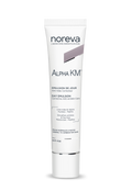 Noreva Alpha KM Emulsion du jour