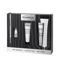 Filorga Anti-Wrinkles Set