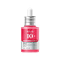 ANUA Anua 10% Niacinamide+ 4% Tranexamic Acid Serum