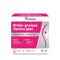 AquaLigne Brule Graisse et Ventre Plat