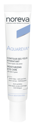 Noreva Aquareva Contour des yeux