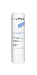 Noreva Aquareva Stick lèvres