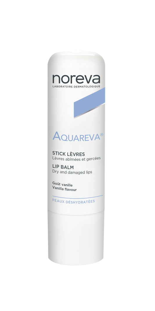 Noreva Aquareva Stick lèvres