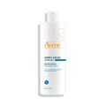 Avène After-Sun Repair Lotion