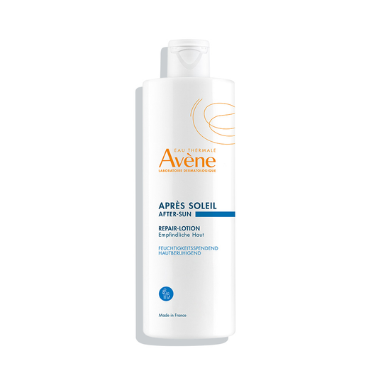 Avène After-Sun Repair Lotion – 1