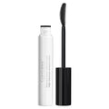 Avène Couvrance High Tolerance Black Mascara