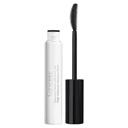 Avène Couvrance High Tolerance Black Mascara – 1