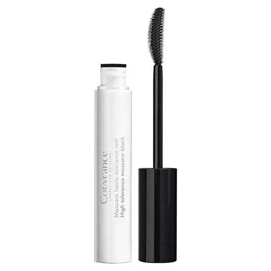 Avène Couvrance High Tolerance Black Mascara – 1