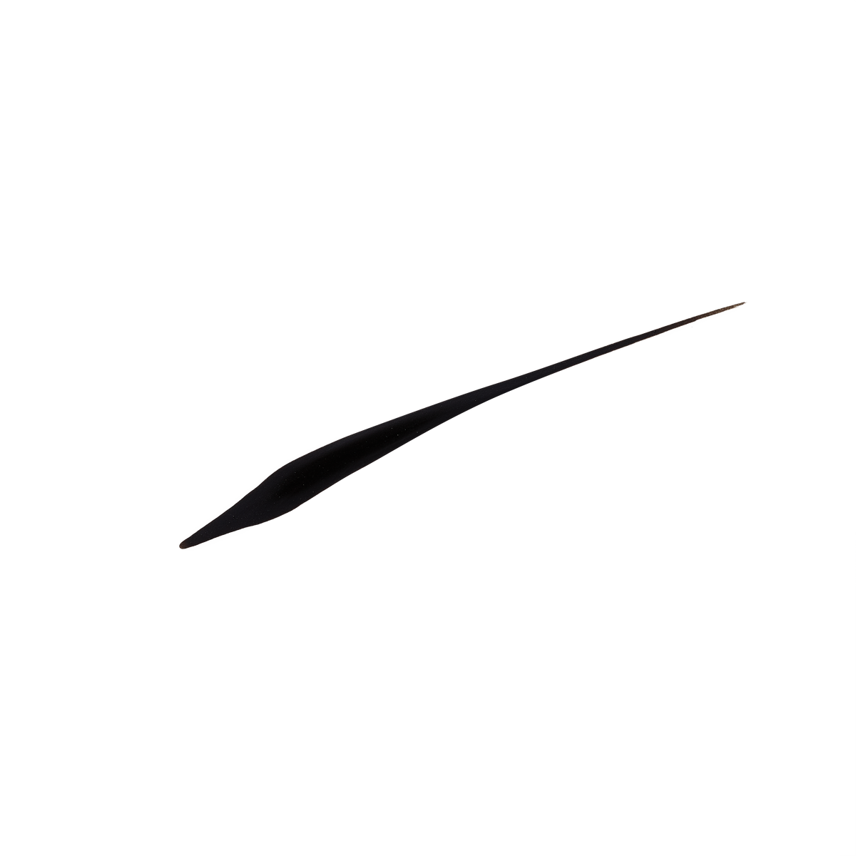 L'Oreal Paris Perfect Slim Eyeliner
