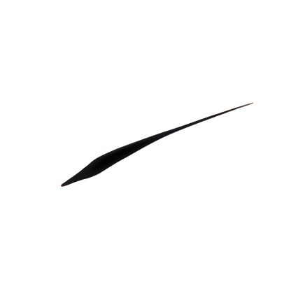L'Oreal Paris Perfect Slim Eyeliner