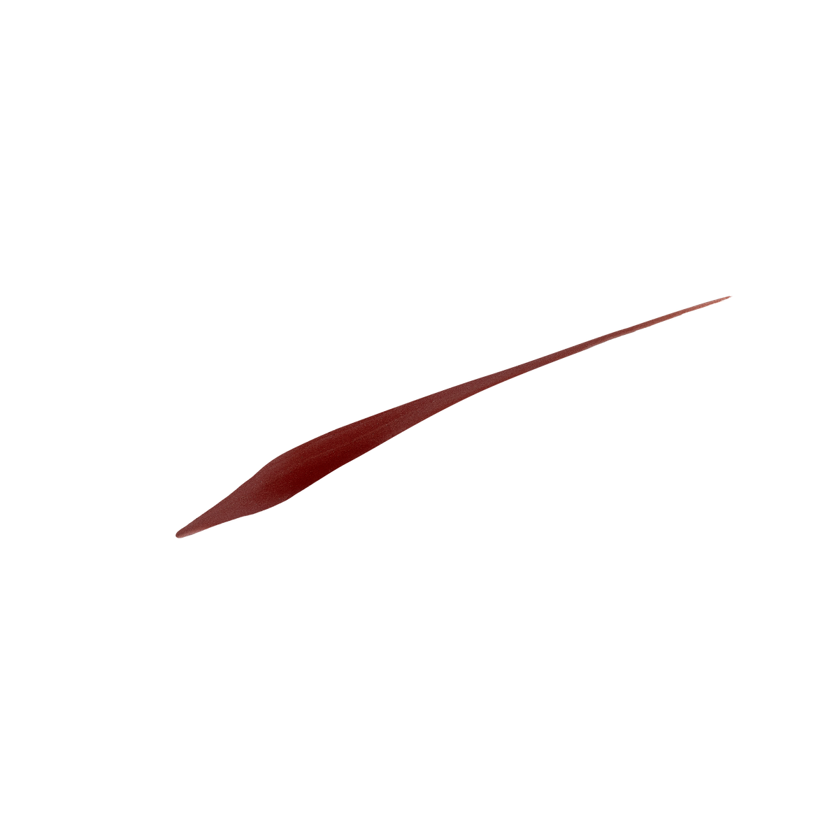 L'Oreal Paris Perfect Slim Eyeliner
