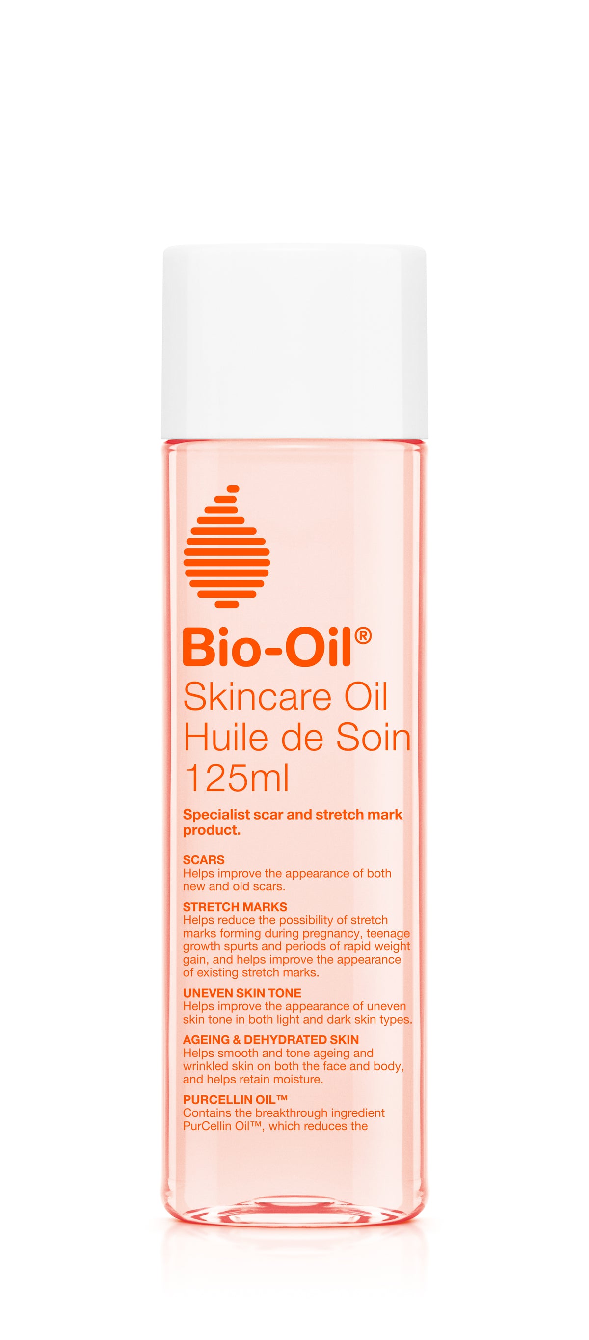 Bio-Oil -Skin Care Oil