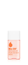 Bio-Oil -Skin Care Oil