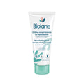 Biolane Expert Crème Hydratante - 75 ml