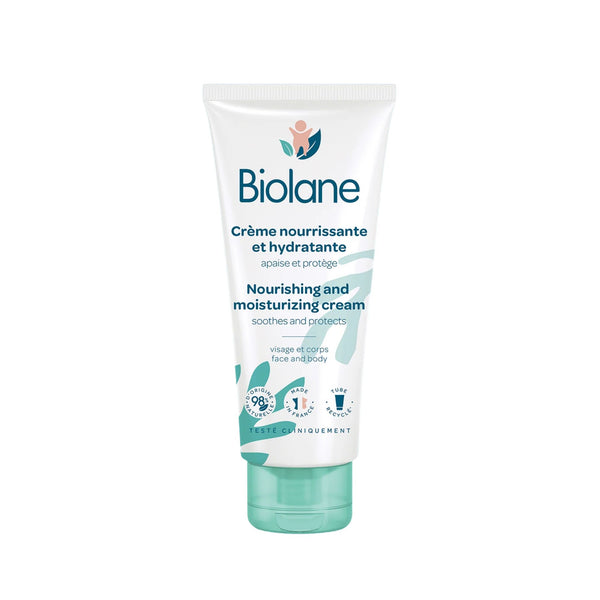 Biolane Expert Crème Hydratante - 75 ml