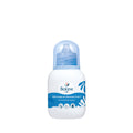 Biolane Shampoo 2 in 1 Kids BIO GEL CORPS ET CHEVEUX enfant - Bottle of 250 ml