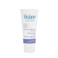 Biolane pour Elle Nursing Balm BAUME ALLAITEMENT - Tube of 40 ml