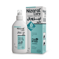 Care Tonic 100ml