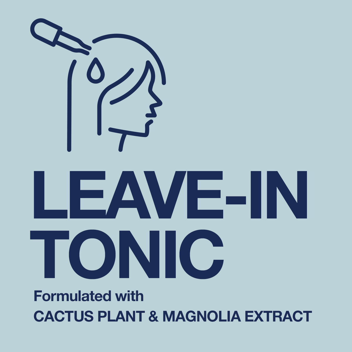 Care Tonic 100ml