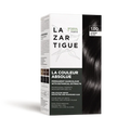 La Couleur Absolue - INTENSE BLACK 1.00