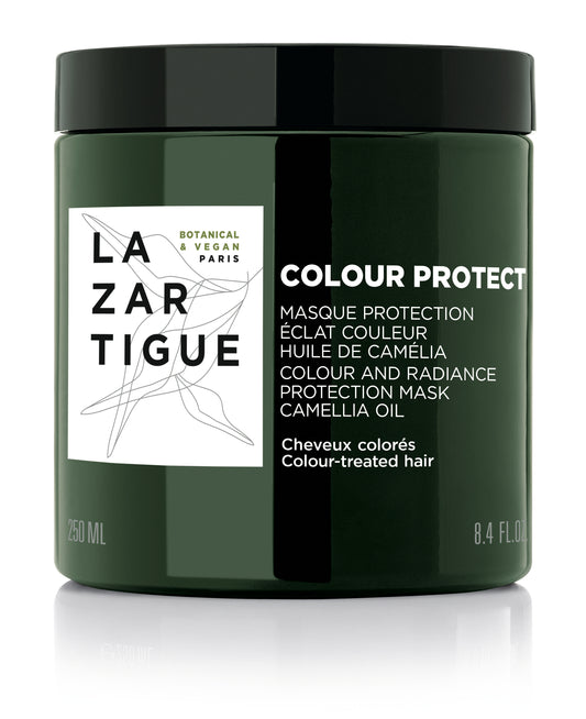 Colour Protect Mask