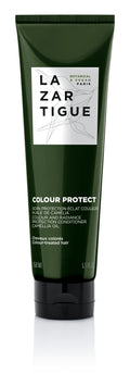 Colour Protect Conditioner