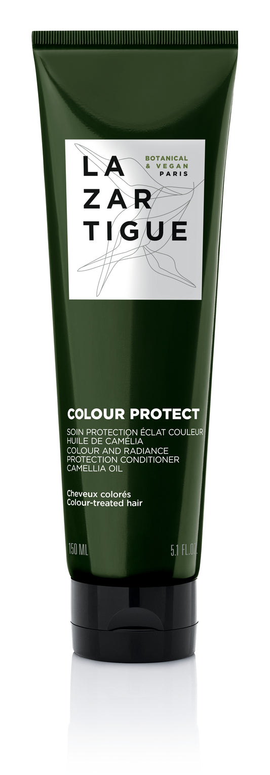 Colour Protect Conditioner