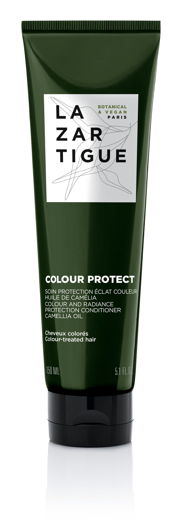 Colour Protect Conditioner