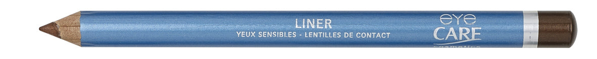 Crayon Yeux