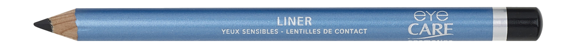 Crayon Yeux