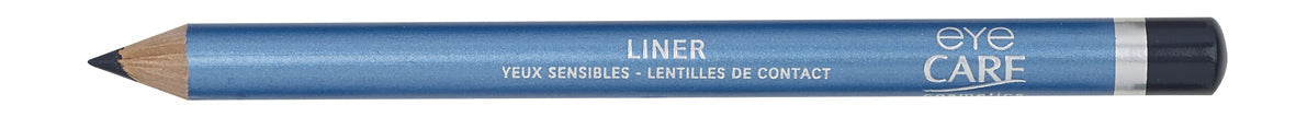 Crayon Yeux
