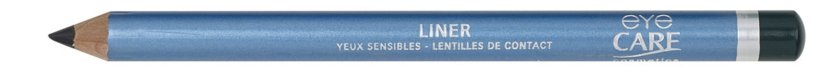 Crayon Yeux